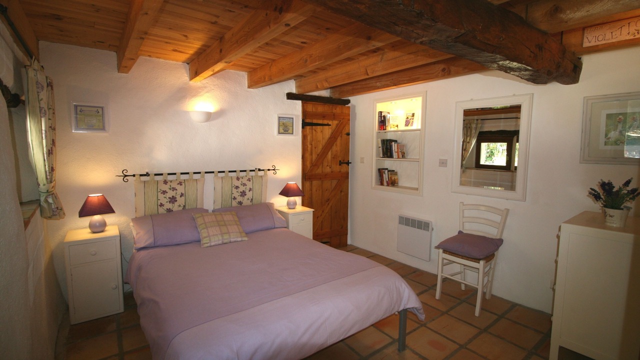 Photo of Others in Juignac