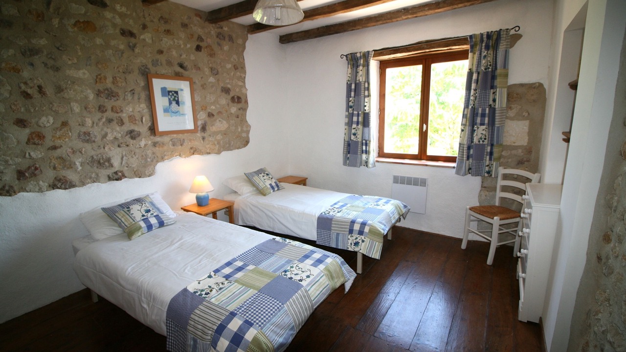 Photo of Others in Juignac