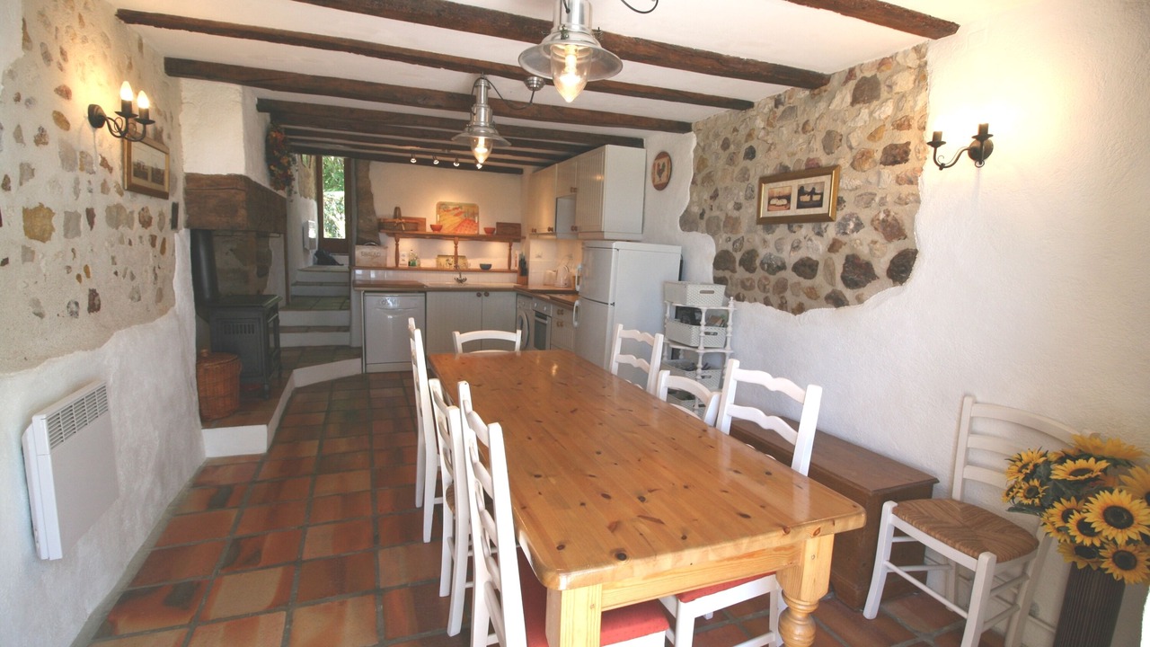 Photo of Others in Juignac