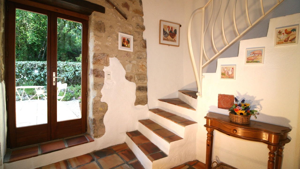 Photo of Others in Juignac