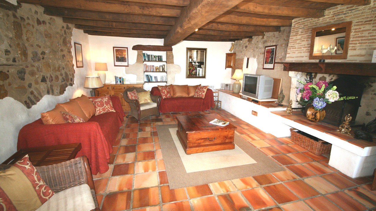 Photo of Others in Juignac