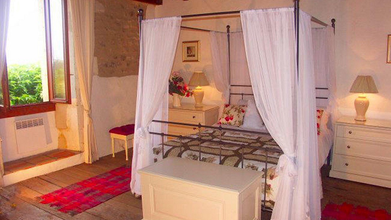 Photo of Others in Juignac