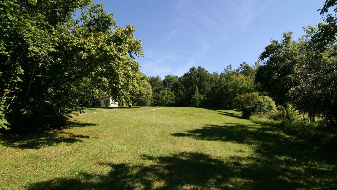 Photo of Others in Juignac