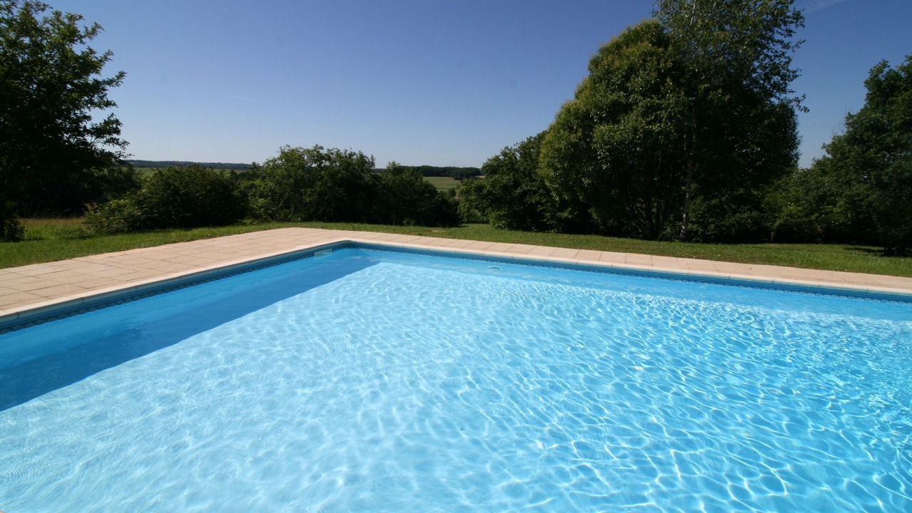 Photo of Outdoor in Juignac