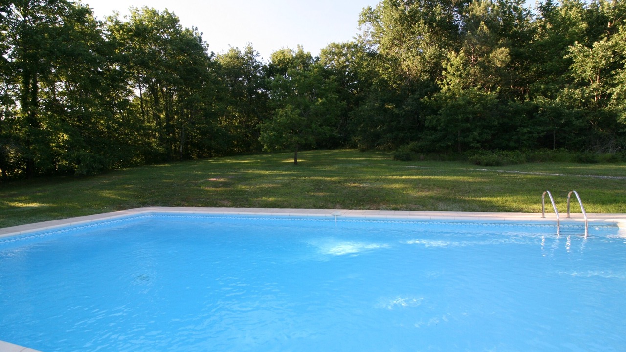 Photo of Outdoor in Juignac