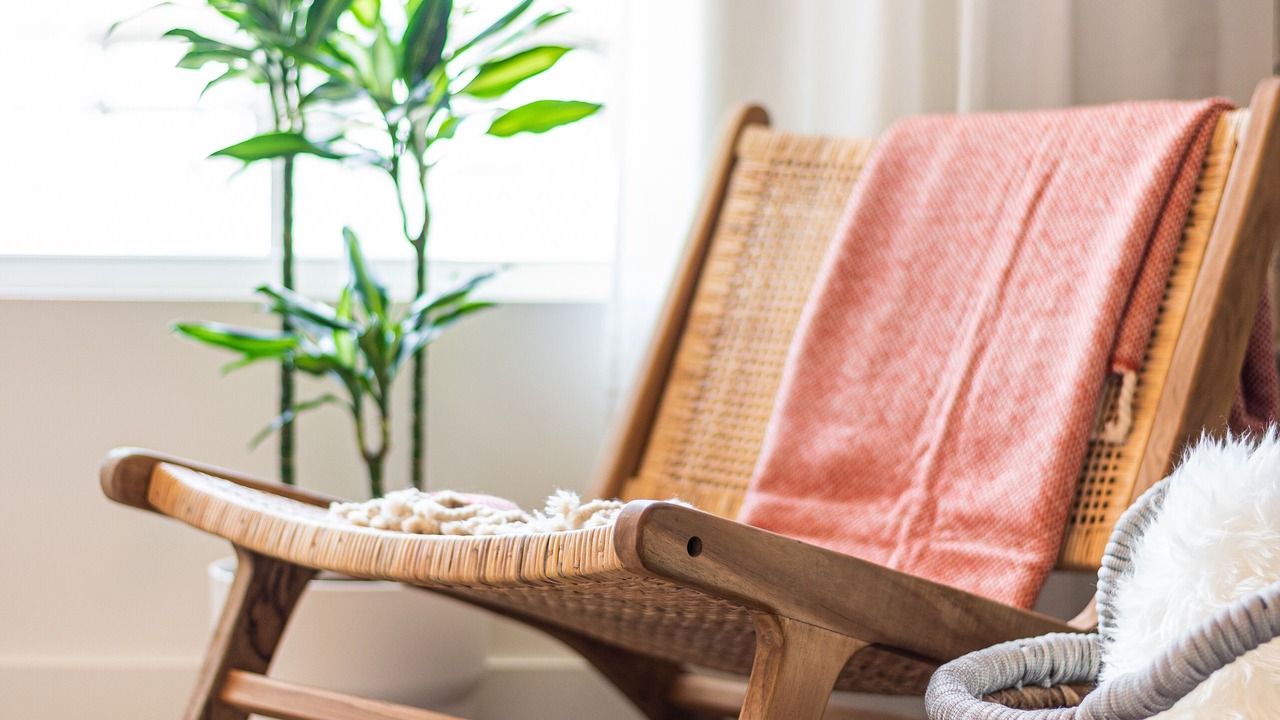 Photo of Others in North End