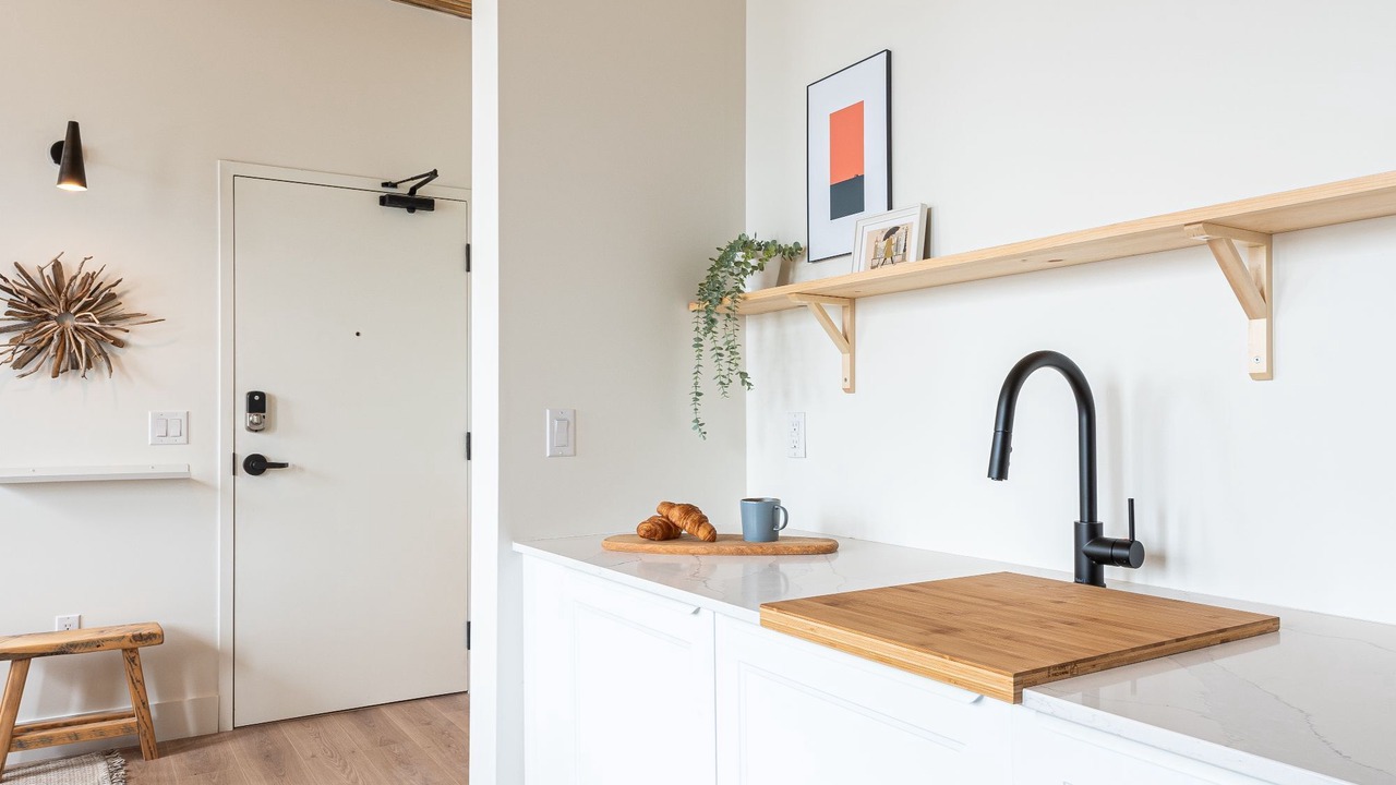 Photo of Others in North End