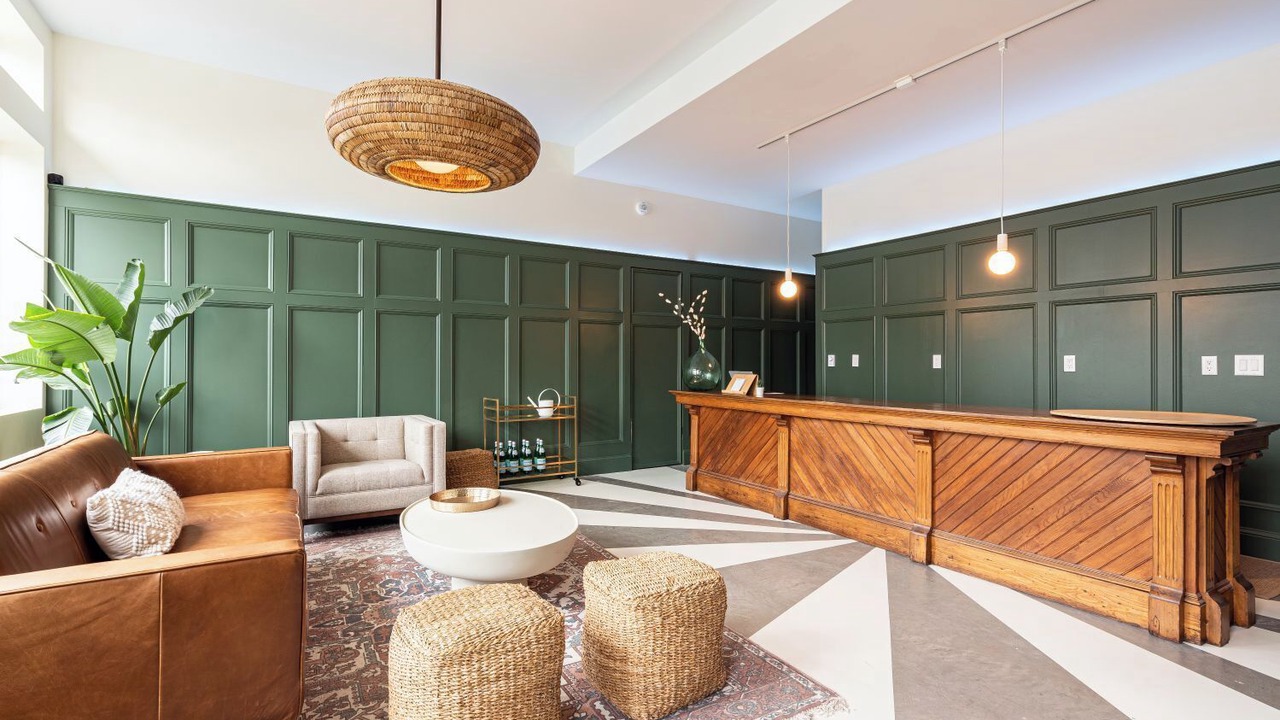 Photo of Others in North End