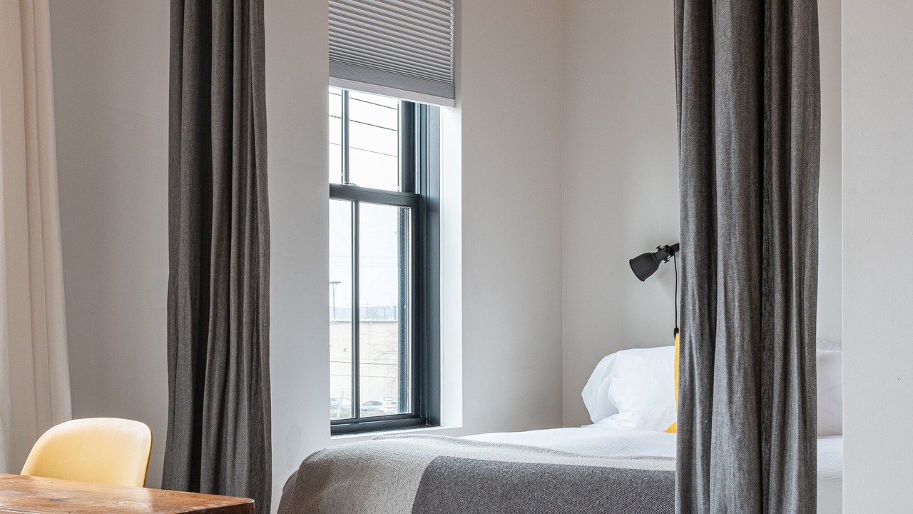 Photo of Others in North End