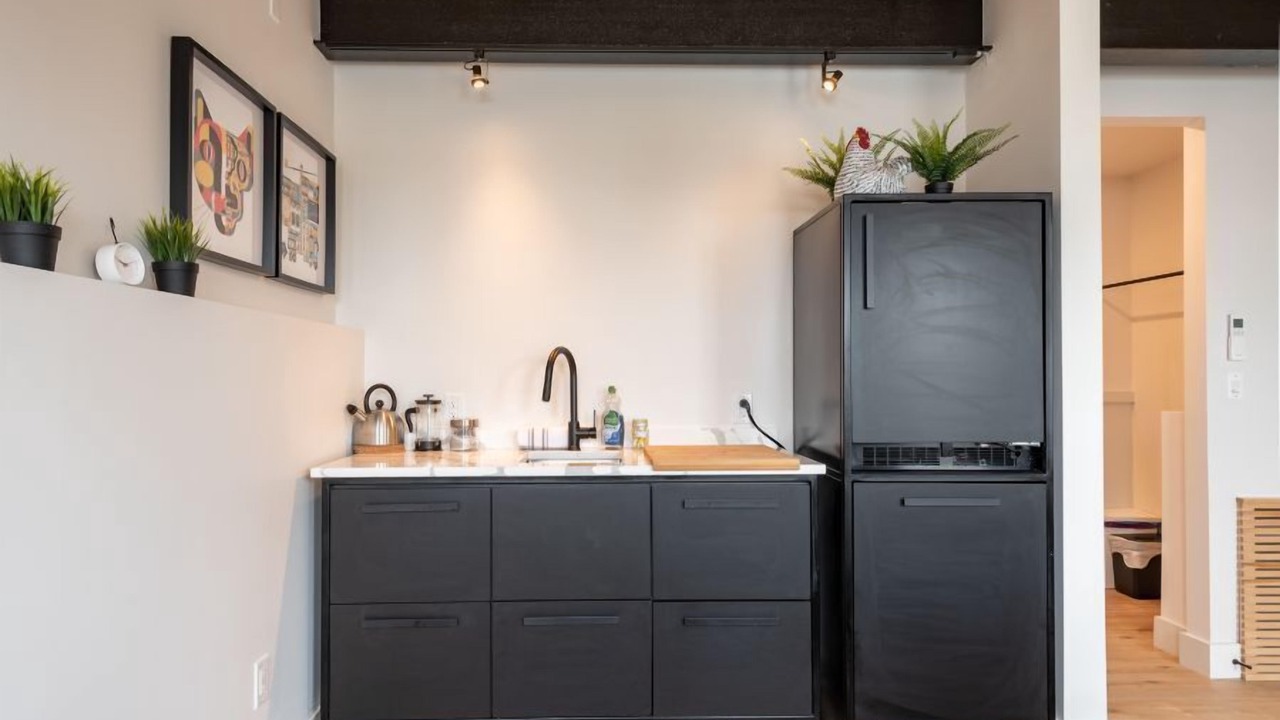 Photo of Others in North End