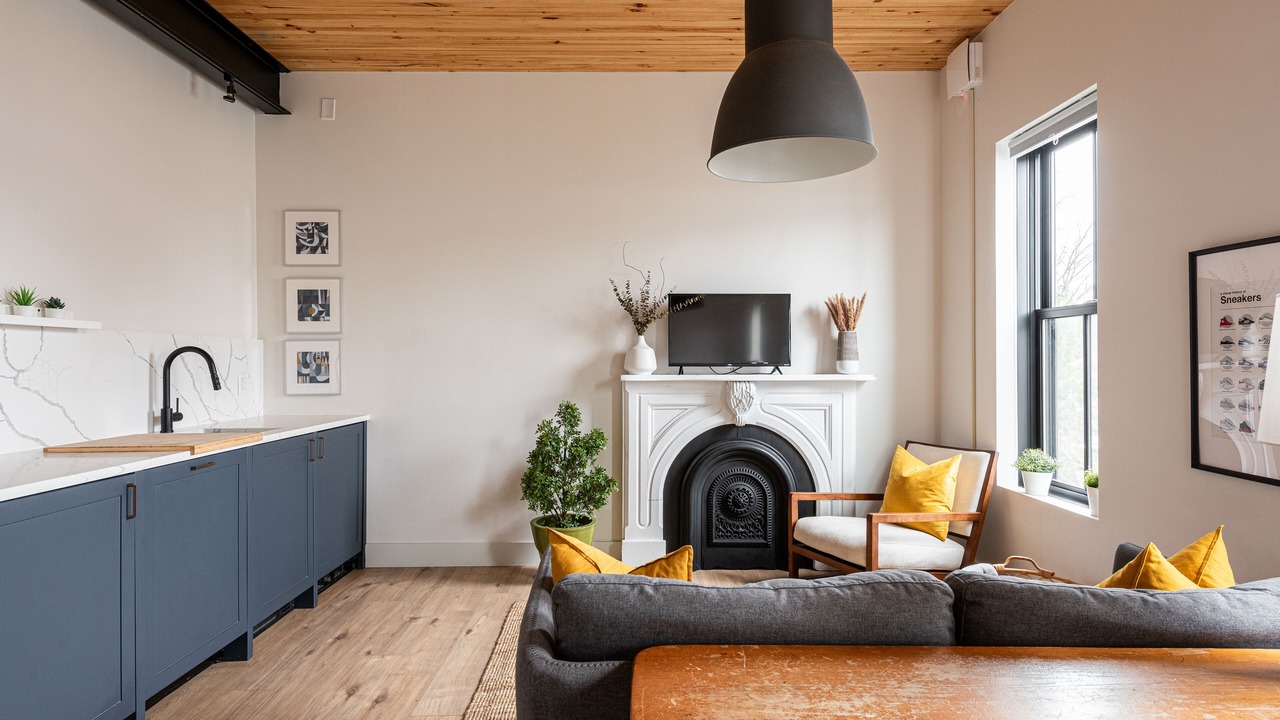 Photo of Others in North End