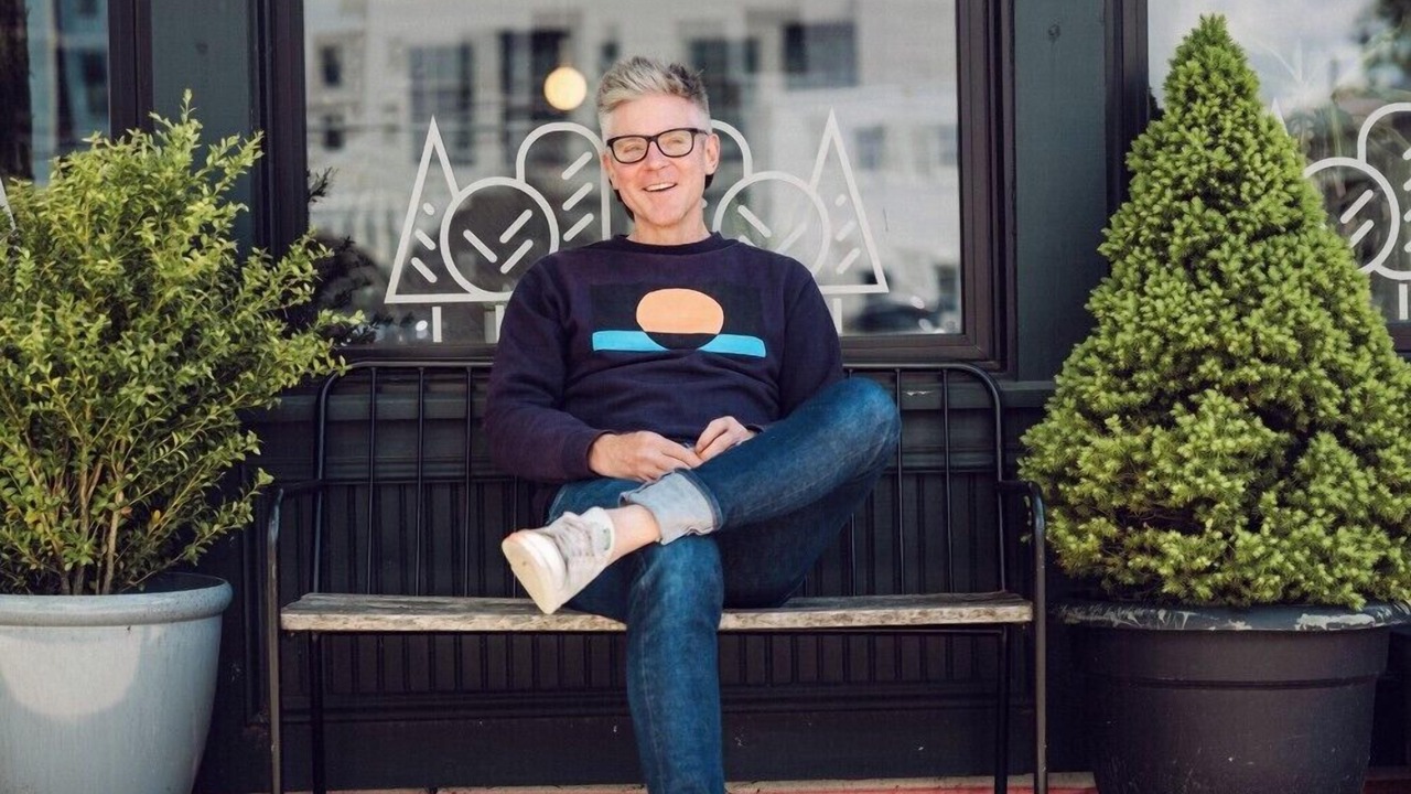 Photo of Outdoor in North End