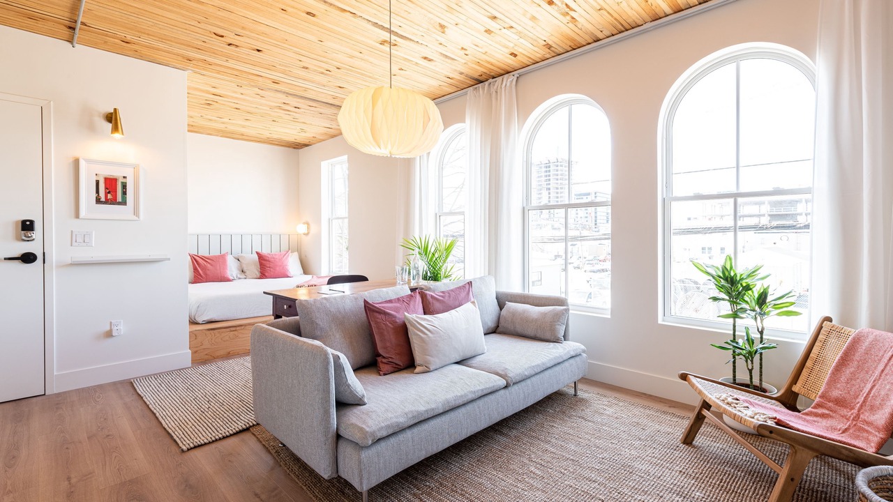 Photo of Others in North End