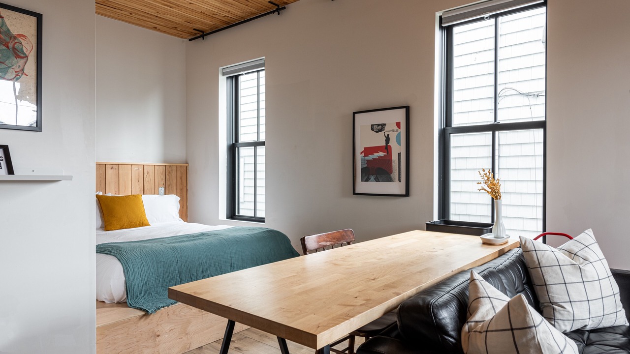 Photo of Others in North End