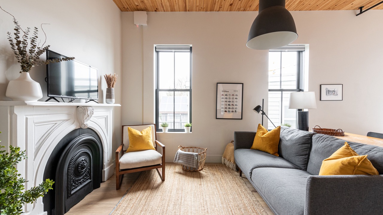 Photo of Others in North End