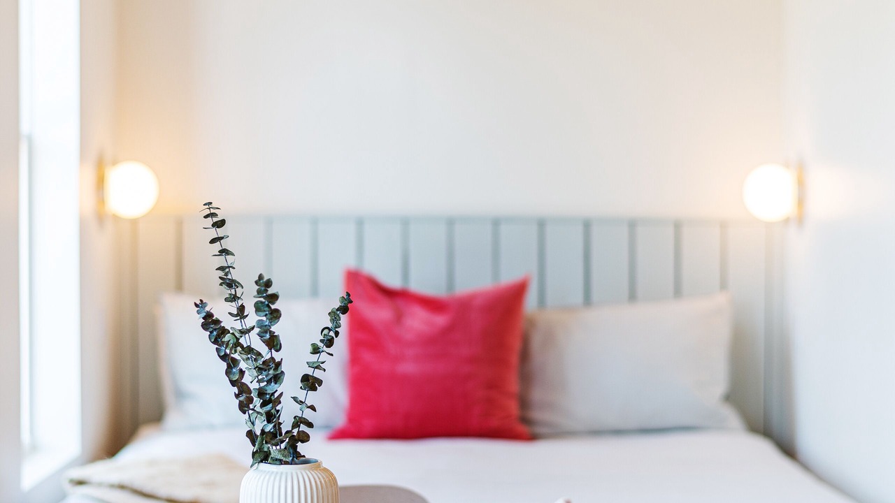 Photo of Others in North End