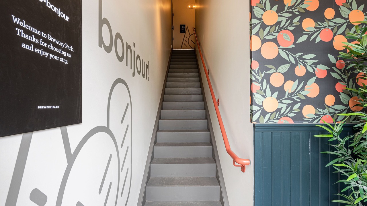 Photo of Others in North End