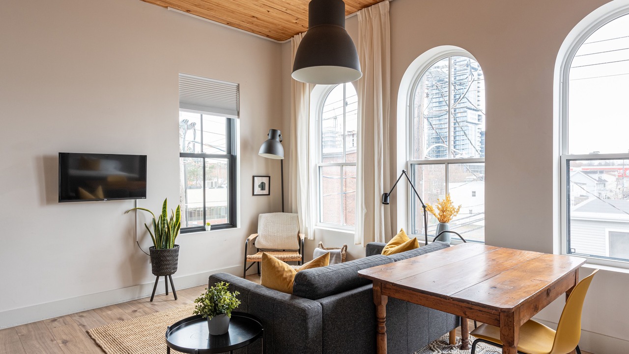 Photo of Others in North End