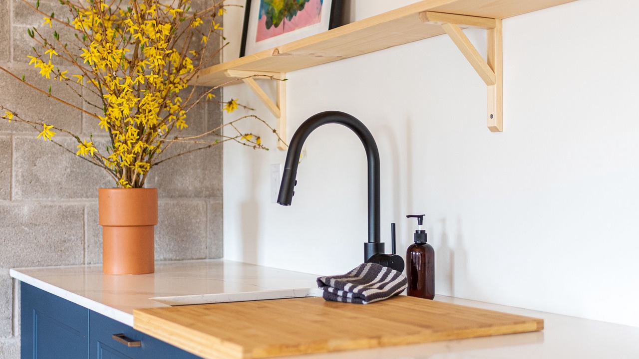 Photo of Others in North End