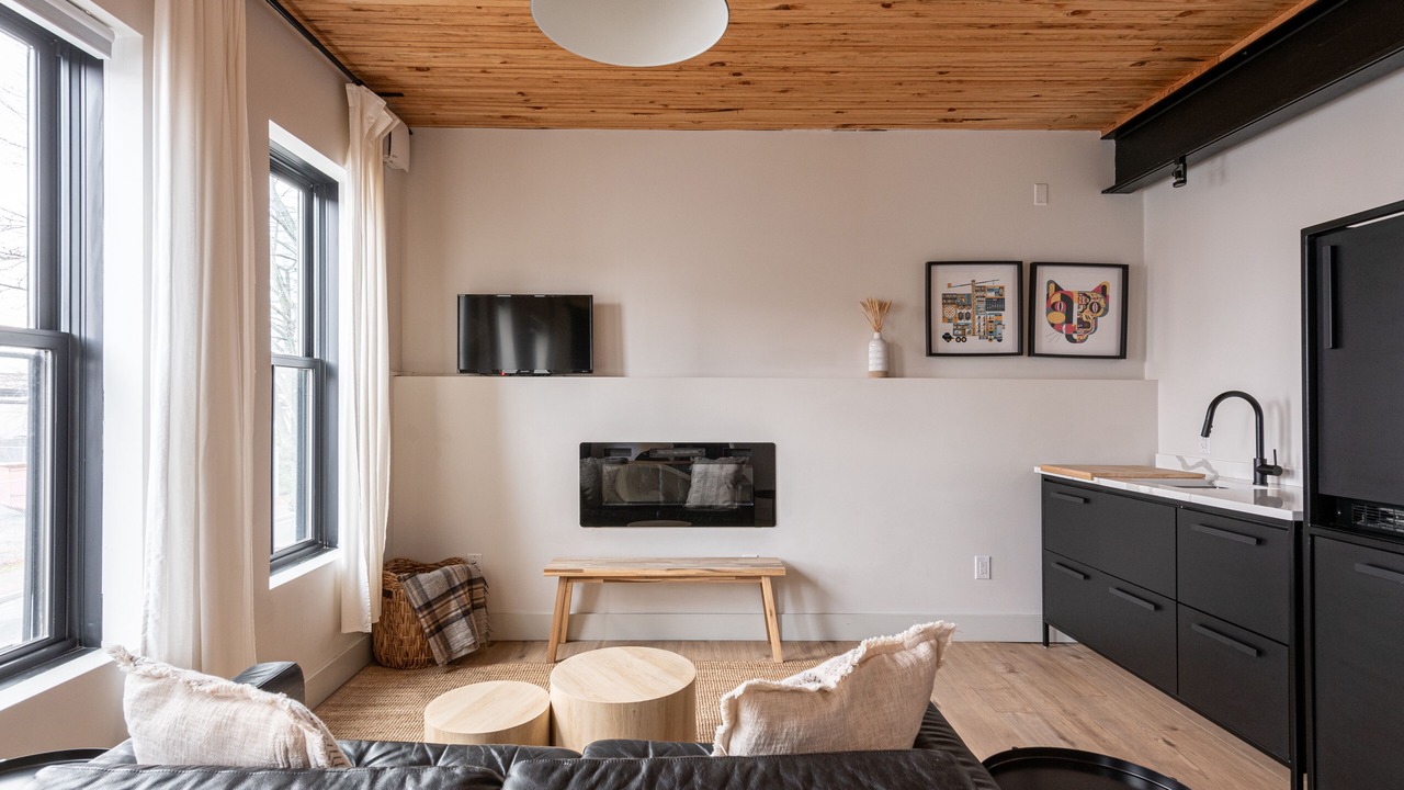 Photo of Others in North End