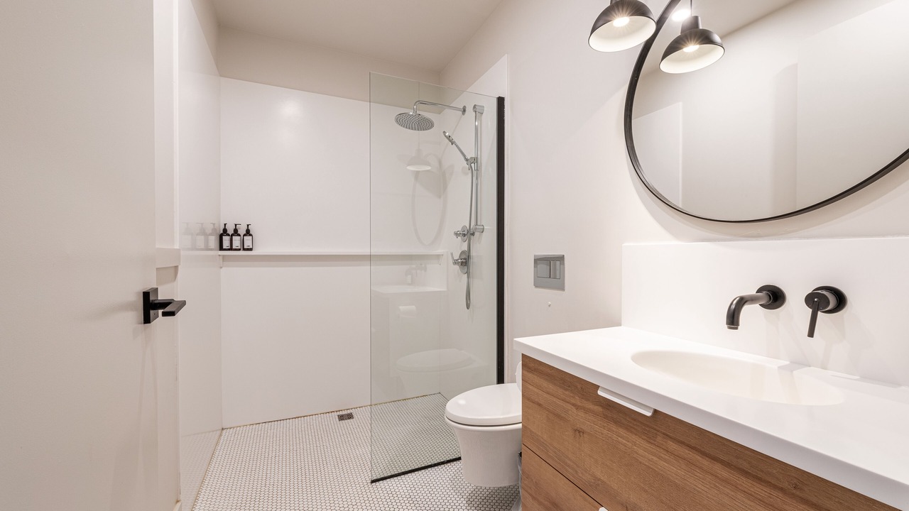 Photo of Others in North End