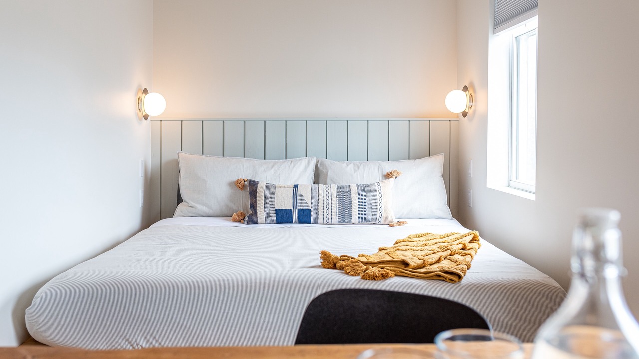 Photo of Others in North End