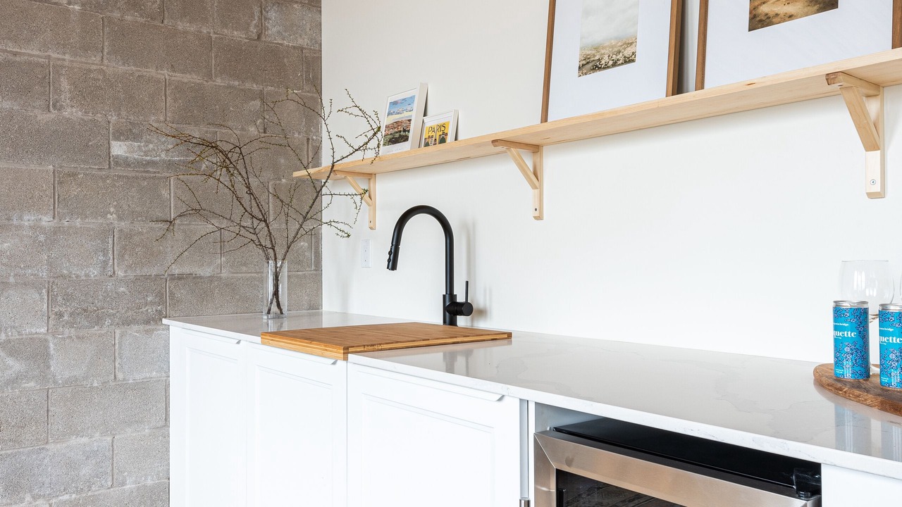 Photo of Others in North End