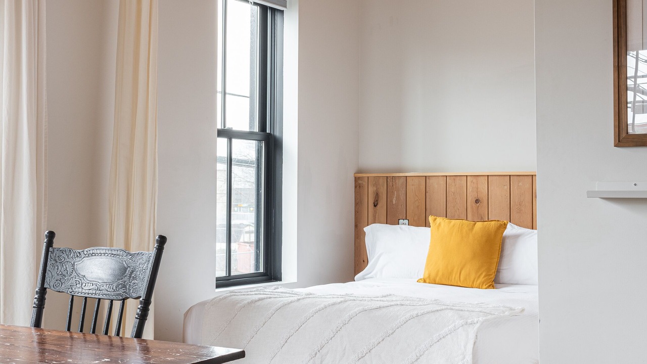 Photo of Others in North End