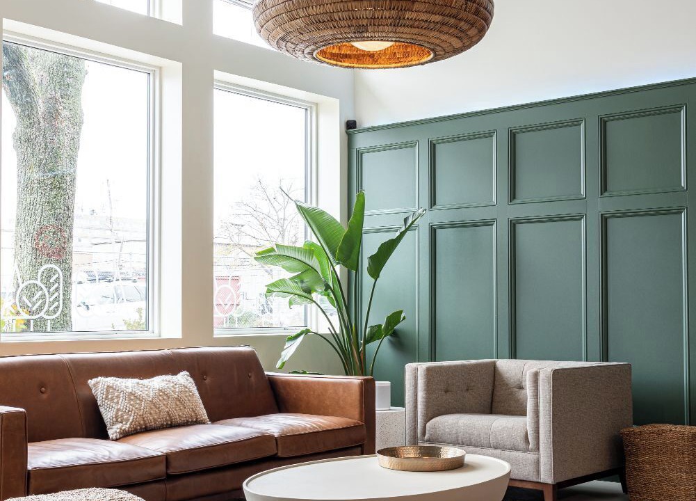 Photo of Others in North End