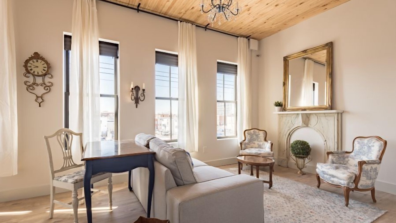 Photo of Others in North End