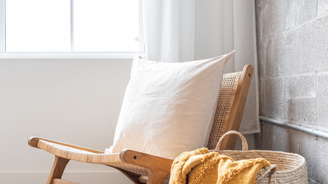 Photo of Others in North End