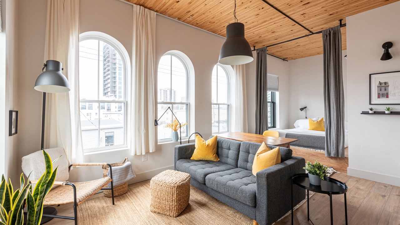 Photo of Others in North End