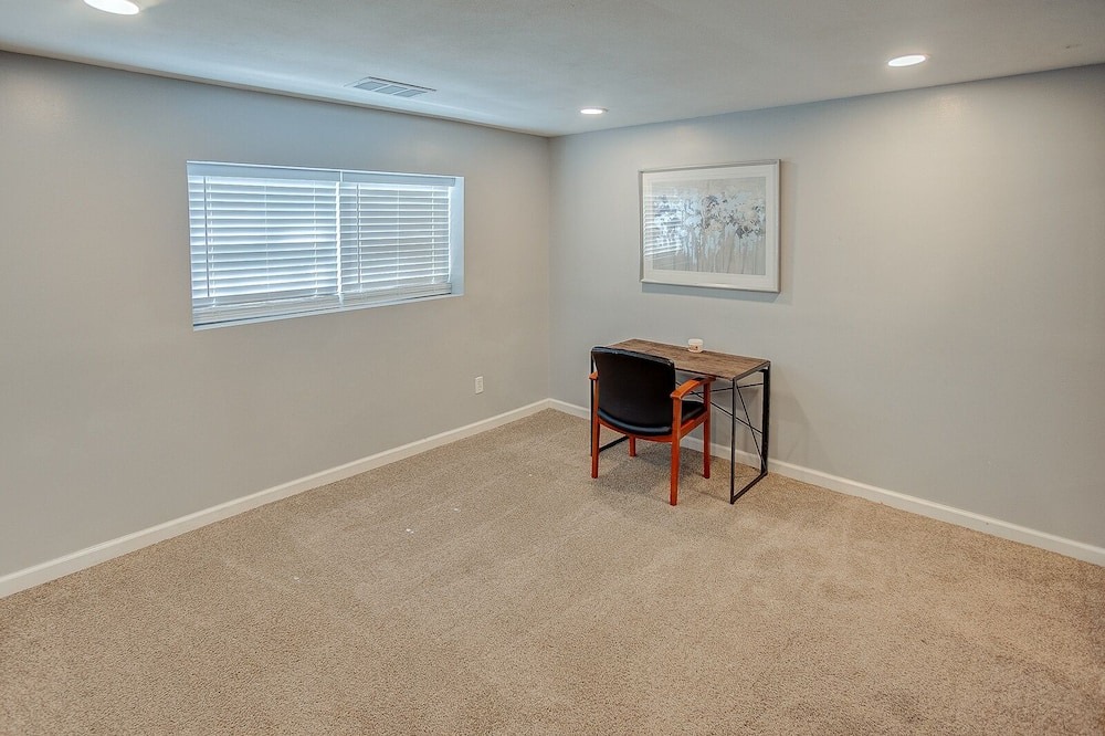 Photo of Bedroom in Swansea