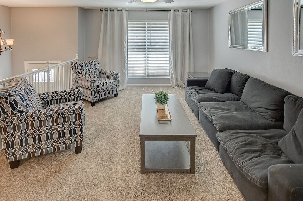 Photo of Bedroom in Swansea