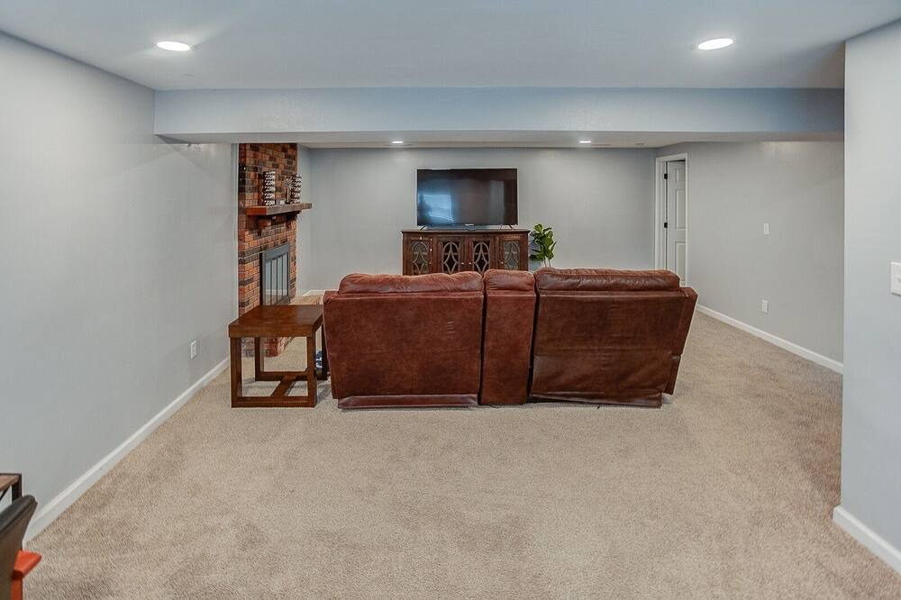 Photo of Bedroom in Swansea