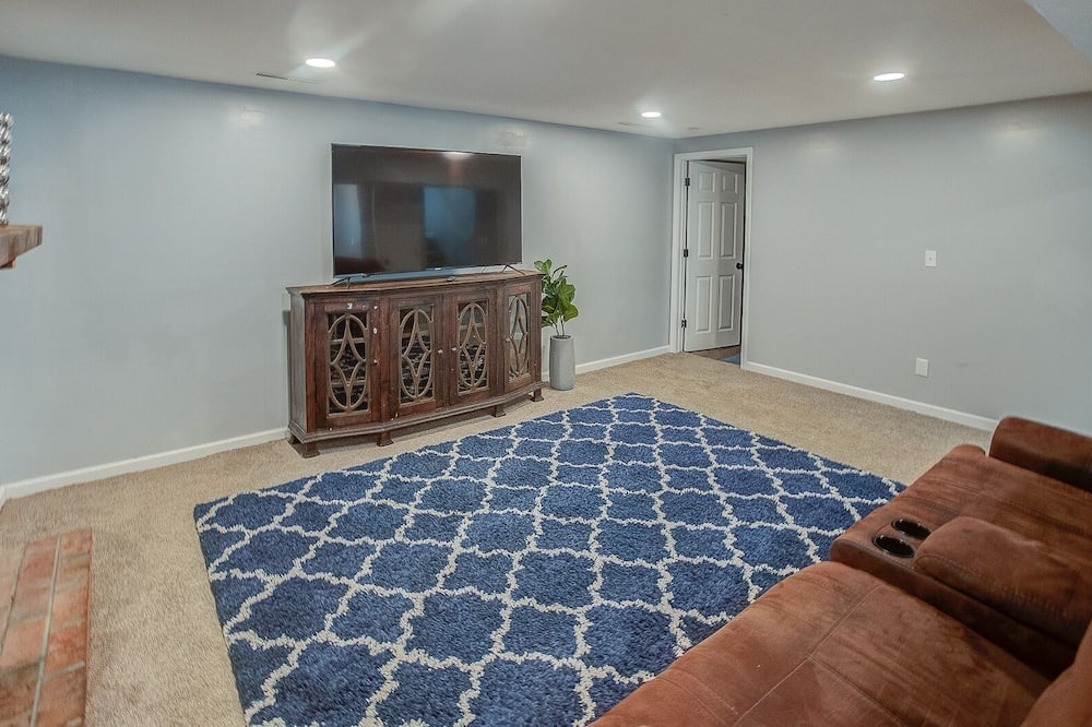 Photo of Bedroom in Swansea