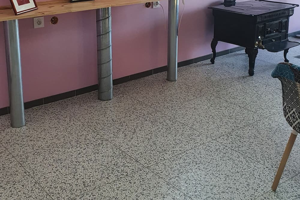 Photo of Others in Malissard