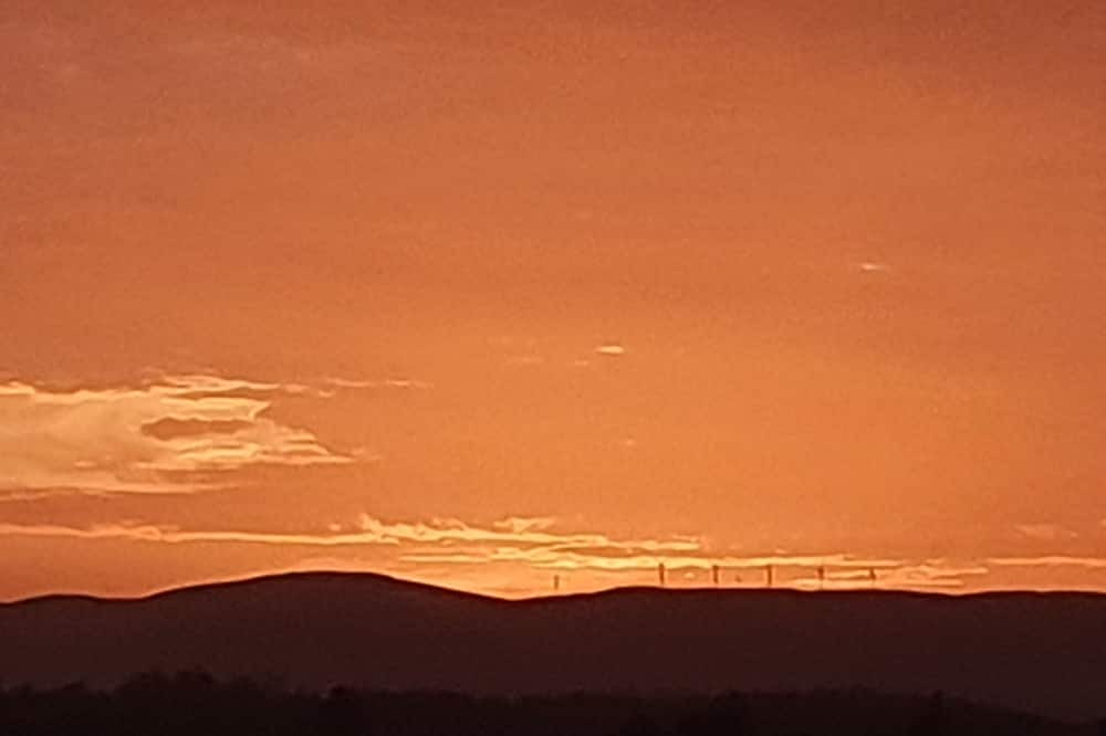 Photo of Others in Malissard