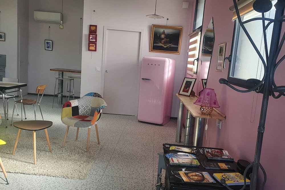 Photo of Others in Malissard