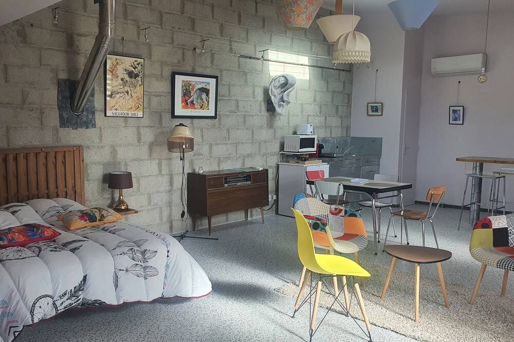 Photo of Others in Malissard