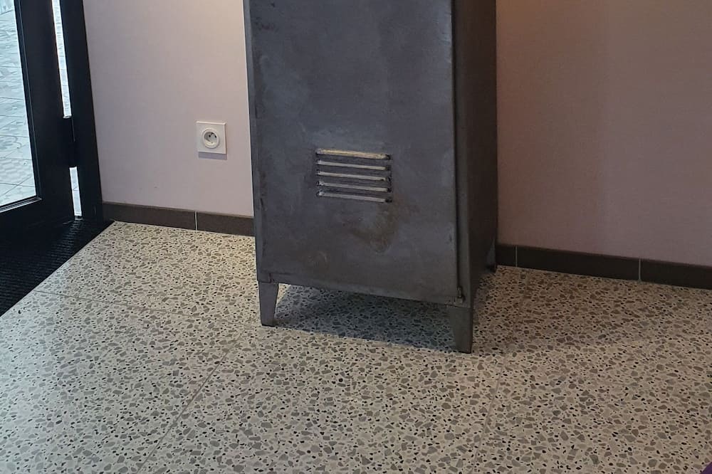 Photo of Others in Malissard