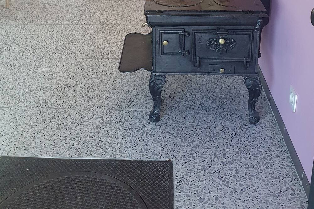 Photo of Others in Malissard