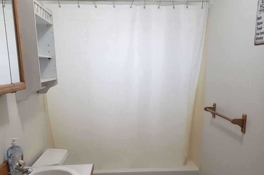 Photo of Others in Basin