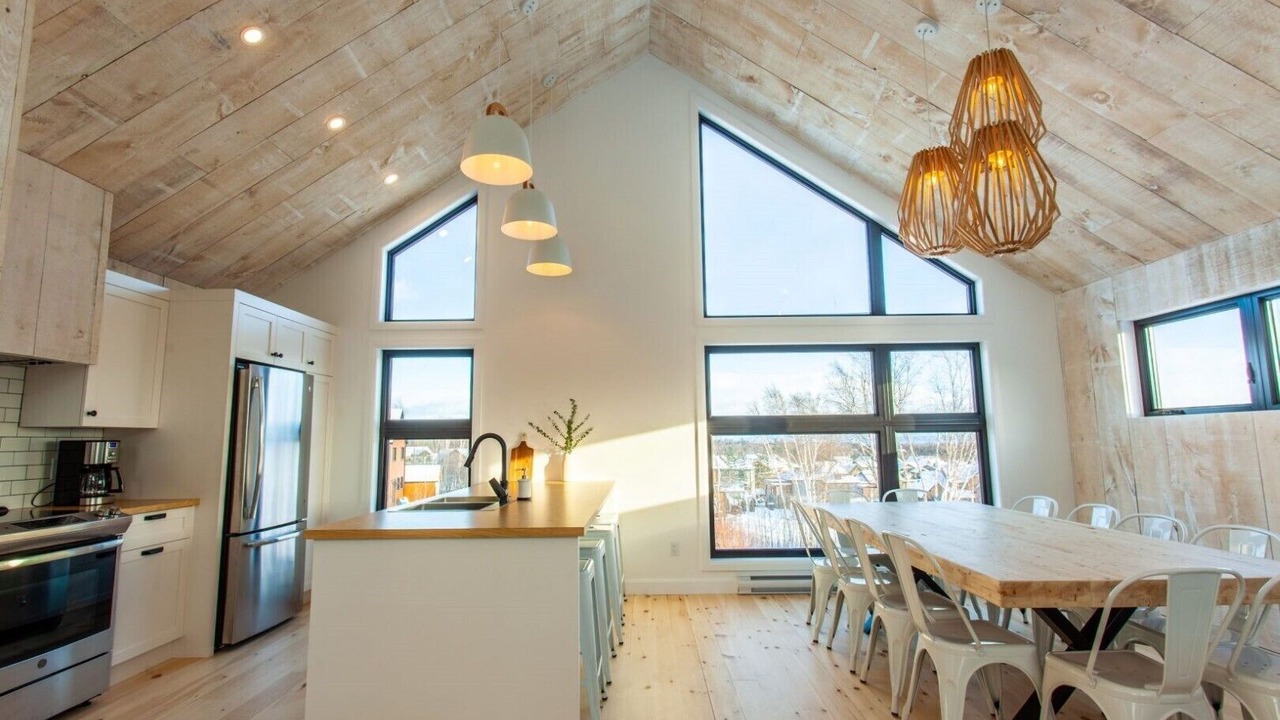 Photo of Others in Saint Ferreol les Neiges