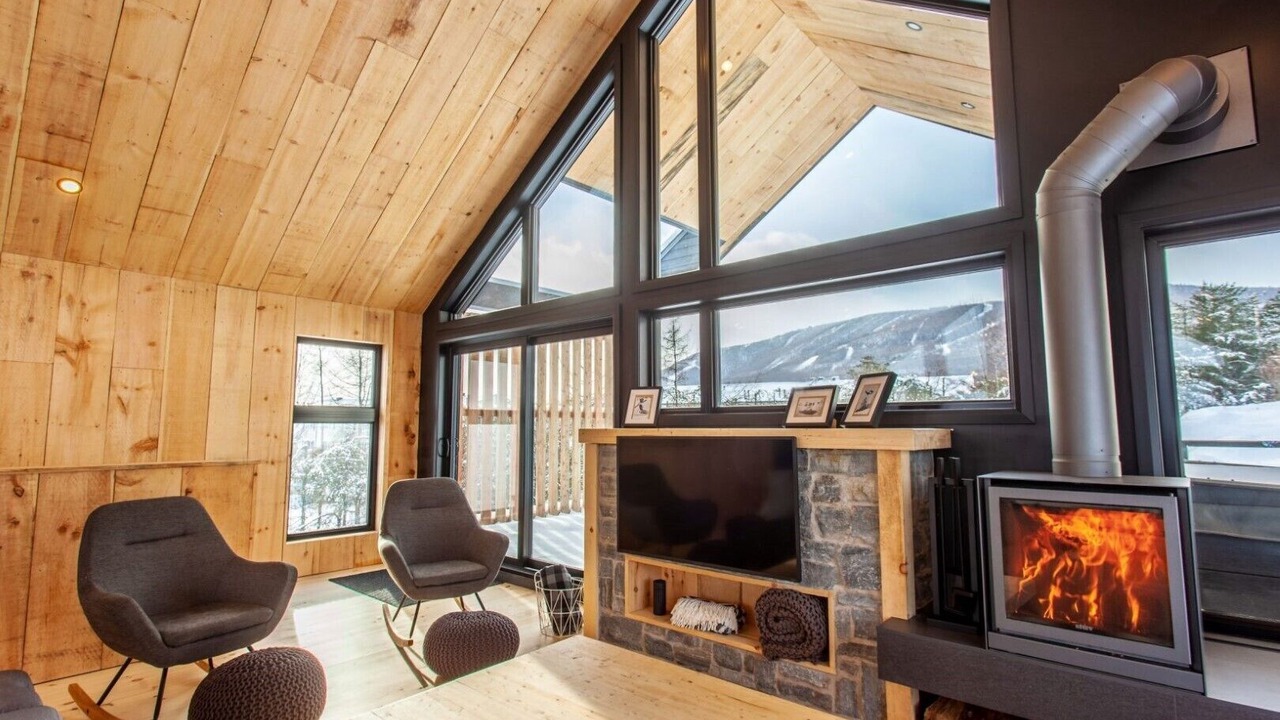 Photo of Others in Saint Ferreol les Neiges