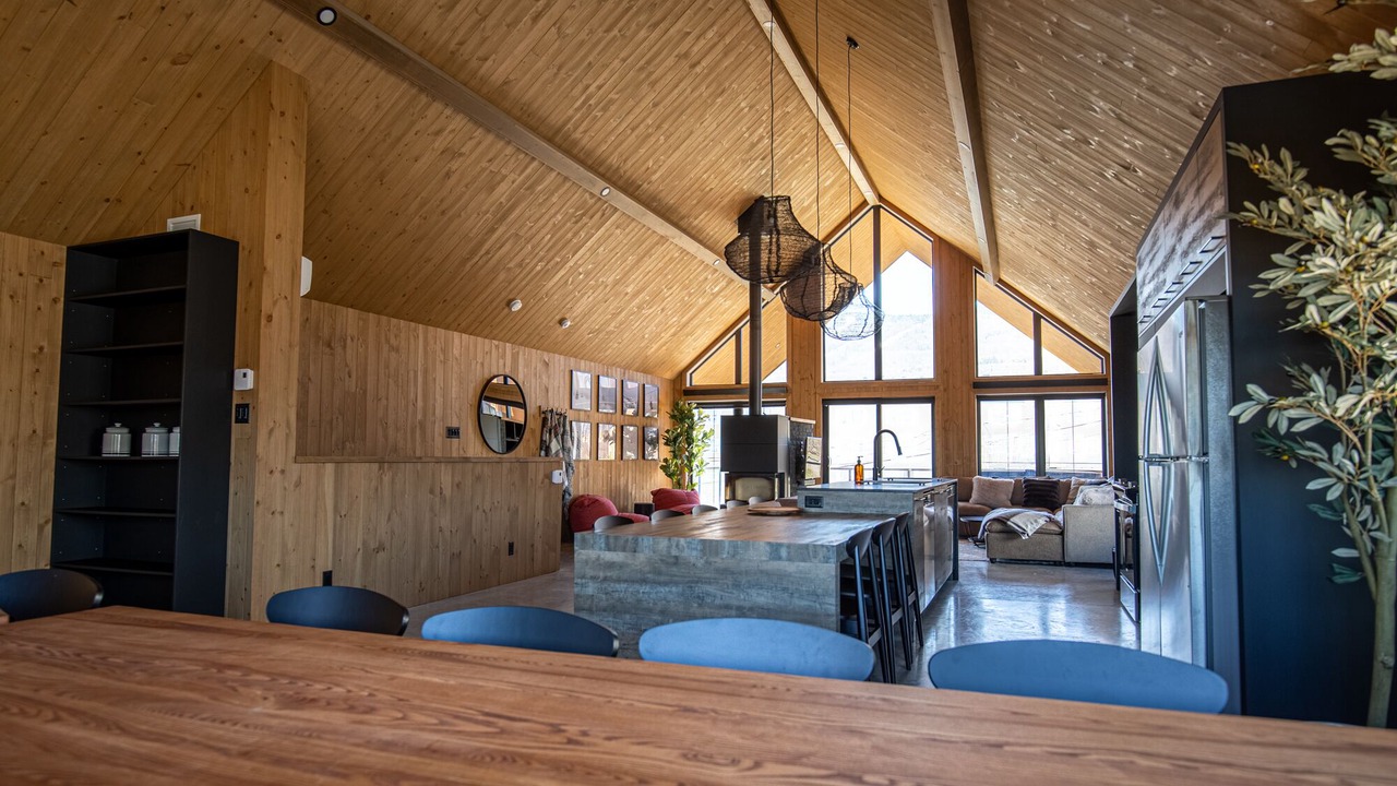 Photo of Others in Saint Ferreol les Neiges