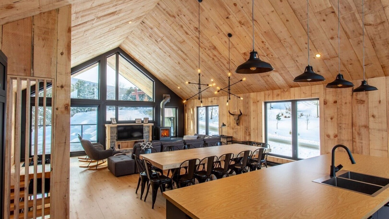 Photo of Others in Saint Ferreol les Neiges