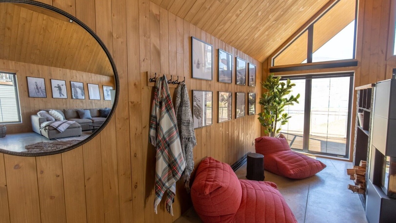 Photo of Others in Saint Ferreol les Neiges