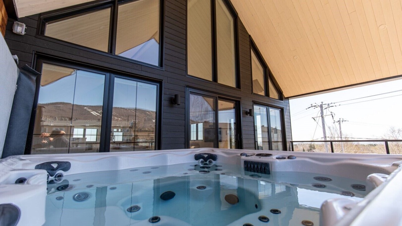 Photo of Outdoor in Saint Ferreol les Neiges