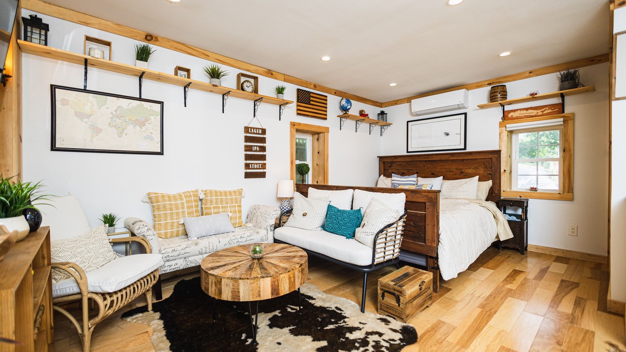 Photo of Others in East Patchogue